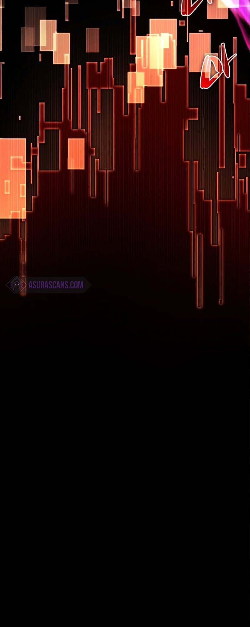 I Obtained A Mythic Item, Chapter 9 image 32